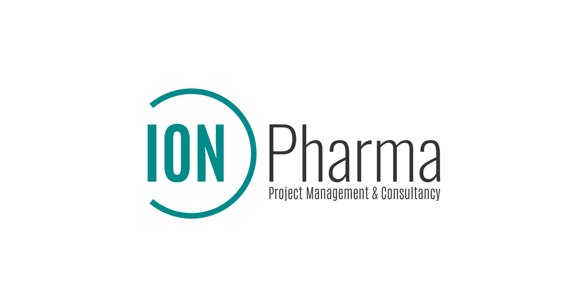 ION Pharma - Project Management and Consultancy for Life Sciences