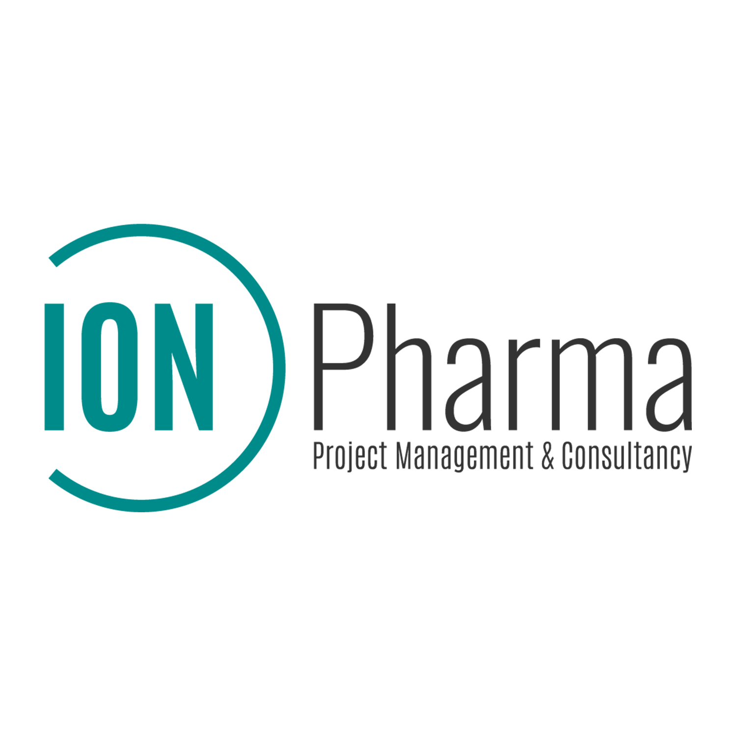 About us - ION Pharma