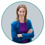 Suzanne Thiessen - People Change Management