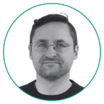 Josh Keliher - Solutions Consultant at Ennov