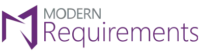 Modern Requirements - Requirements Management Tool