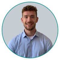 Jip Haen Jip Haen - Consultant