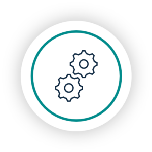 icon_System