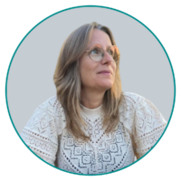 Eva Klarenaar Eva Klarenaar - Finance & HR